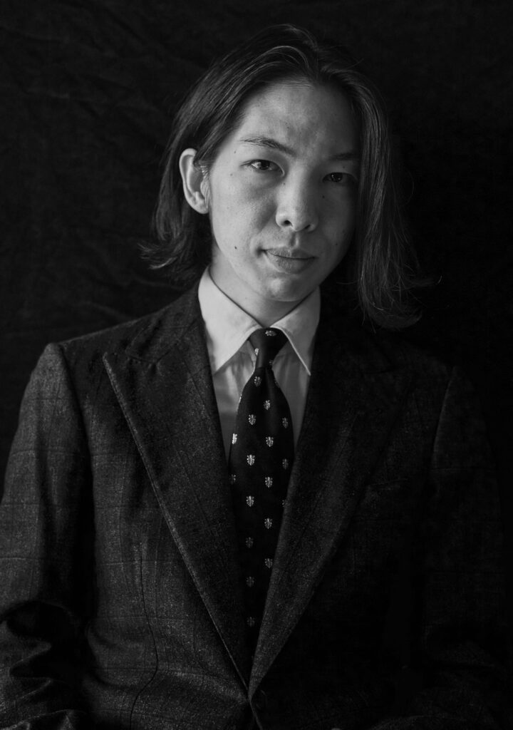 ささきじゅん SASAKI