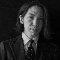 ささきじゅん SASAKI