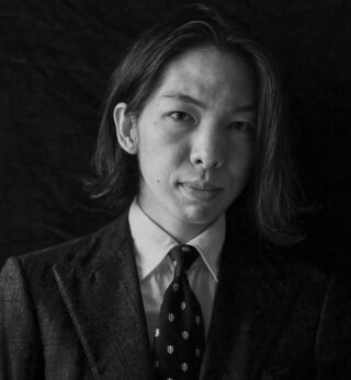 ささきじゅん SASAKI