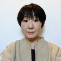井本 佳子