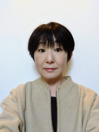 井本 佳子