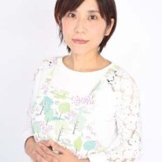 小川　寿美