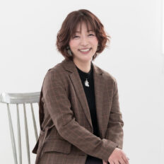 Yoko Sumi