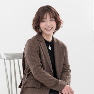 Yoko Sumi